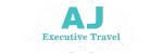 AJ Executive Travel