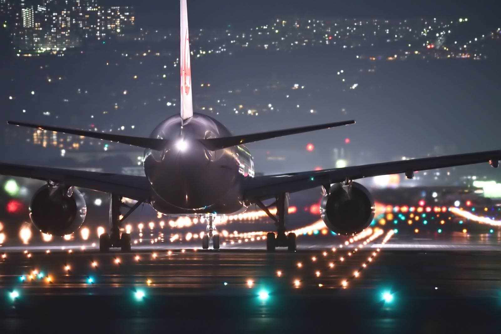 Birmingham Airport Transfer: Reliable & Comfortable Transport You Can Trust