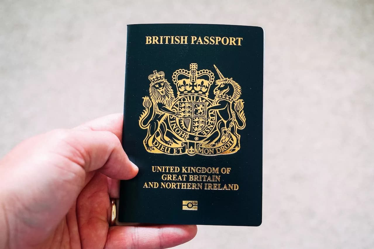 From Britain to Beyond: Practical Travel Advice for the British Tourist