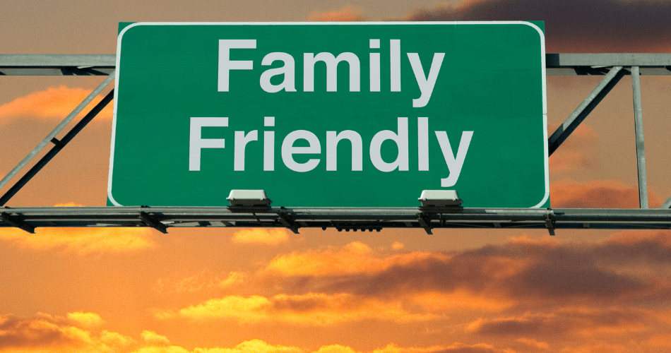 The Ultimate Guide to Family-Friendly Travel in Birmingham