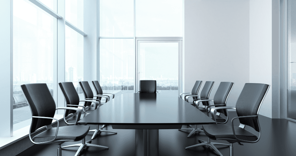 Best Co-Working Spaces in Birmingham: Stay Productive with AJ Travel’s Business-Class Transport
