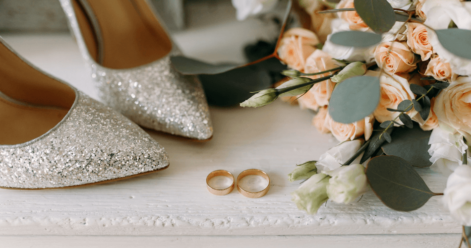 Stress-Free Wedding Transport: How AJ Travel Ensures a Smooth Journey for Your Big Day