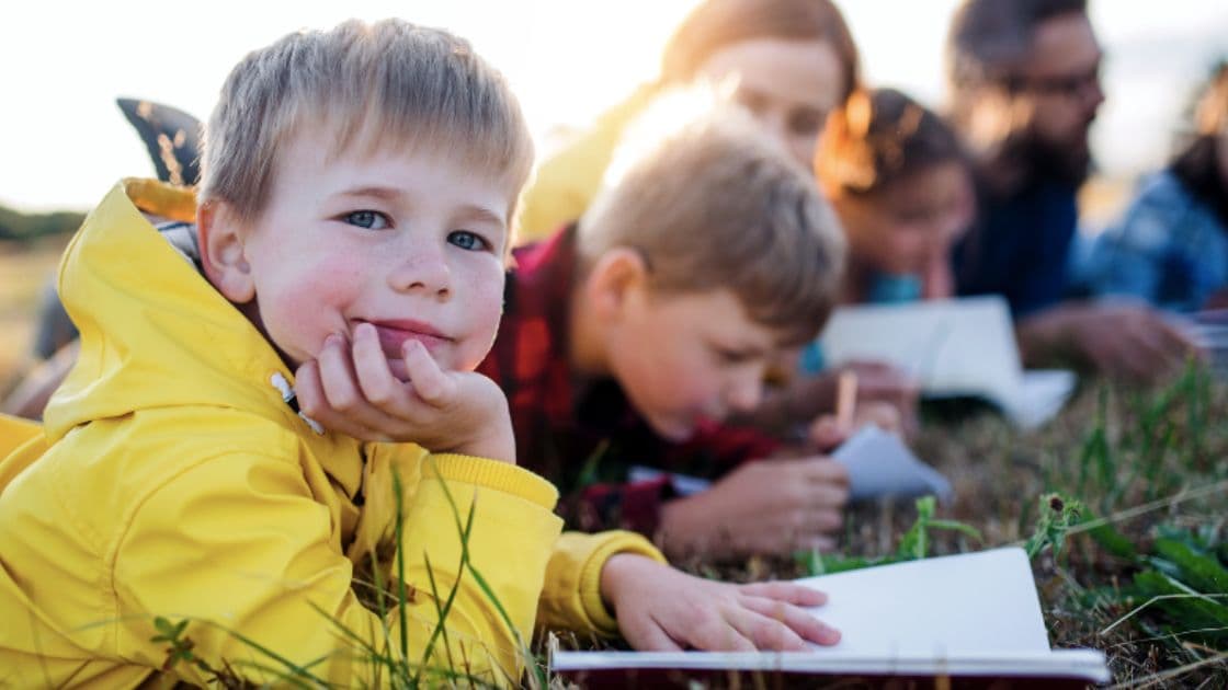 Why AJ Travel Is the Best Choice for Winter School Trips and Educational Outings