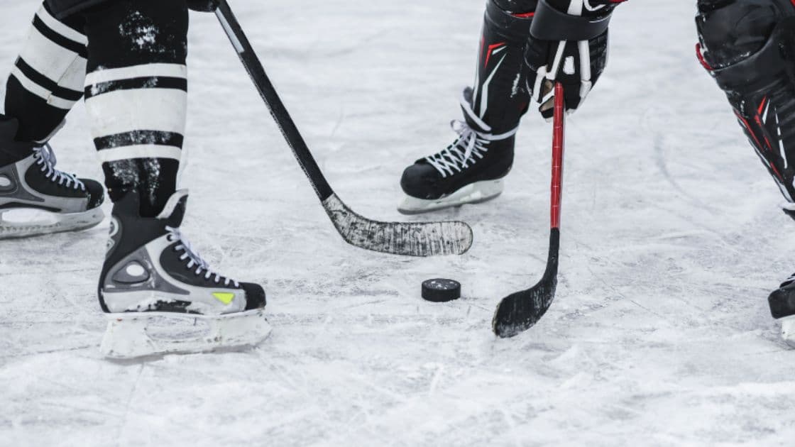 Winter Sports and Events in Birmingham: How AJ Travel Simplifies Group Transport
