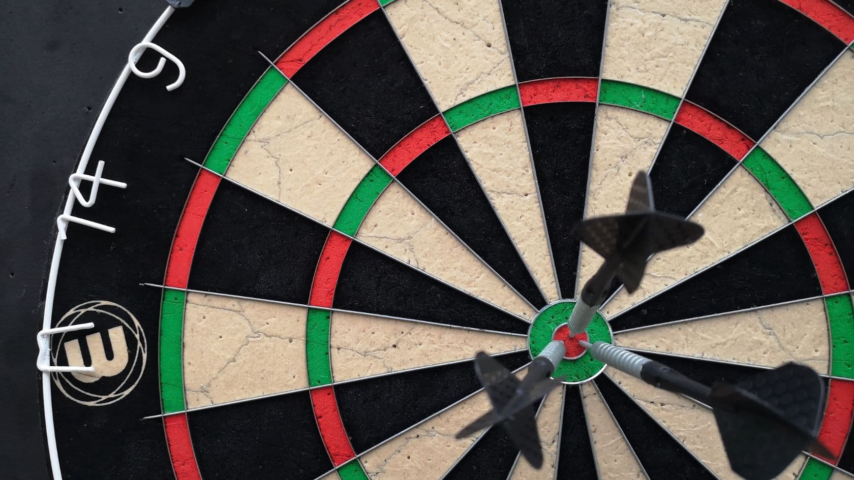 Premier League Darts 2025: Everything You Need to Know and How AJ Travel Can Help