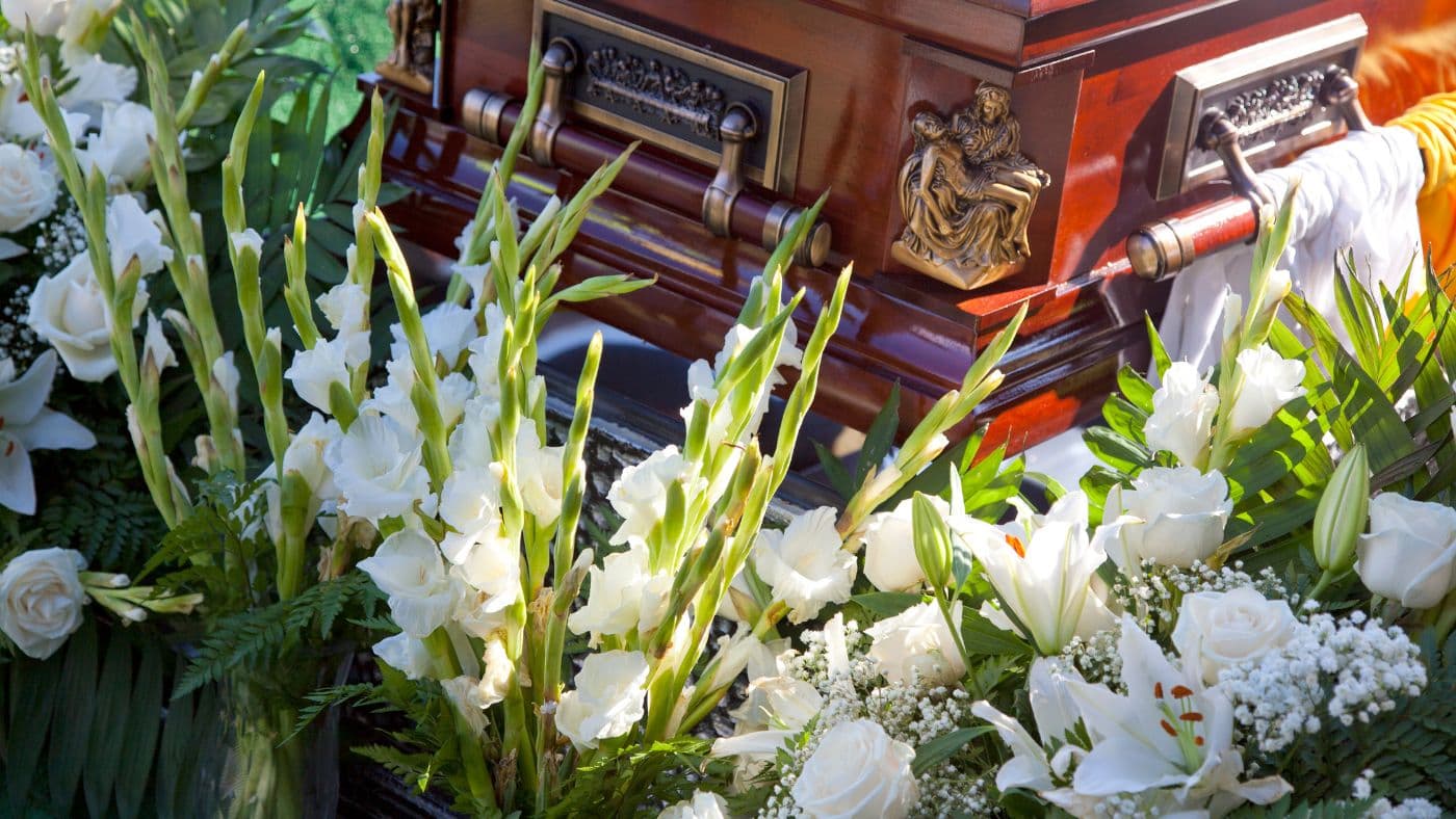 Funeral Minibus Hire in Birmingham: A Thoughtful and Stress-Free Transport Solution