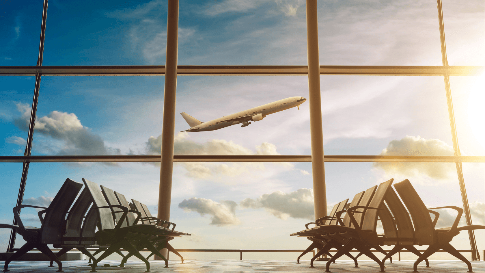 Reliable UK-Wide Airport Transfers with AJ Travel