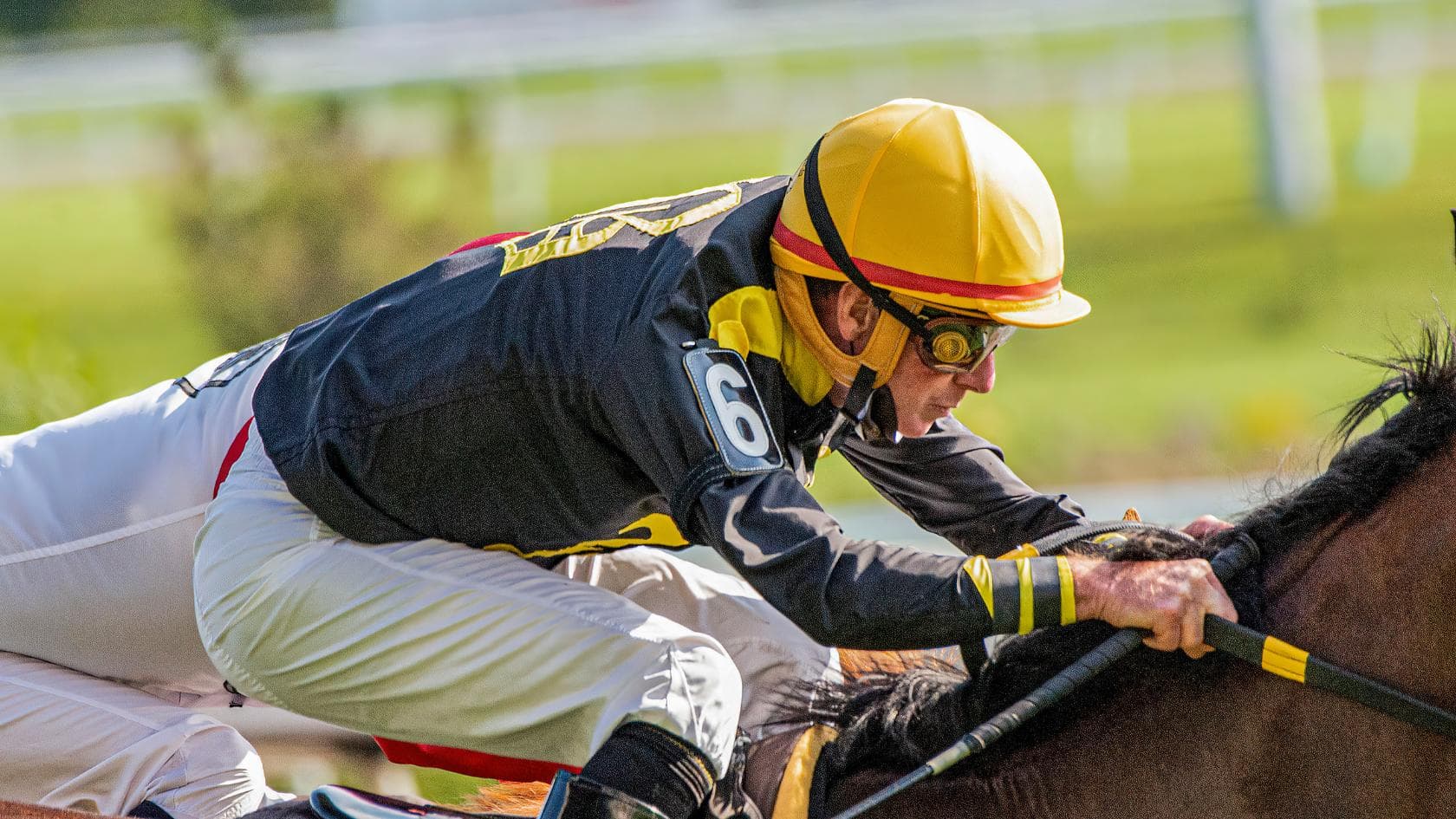 Experience the Elegance of Royal Ascot 2025 – Let AJ Travel Take You There
