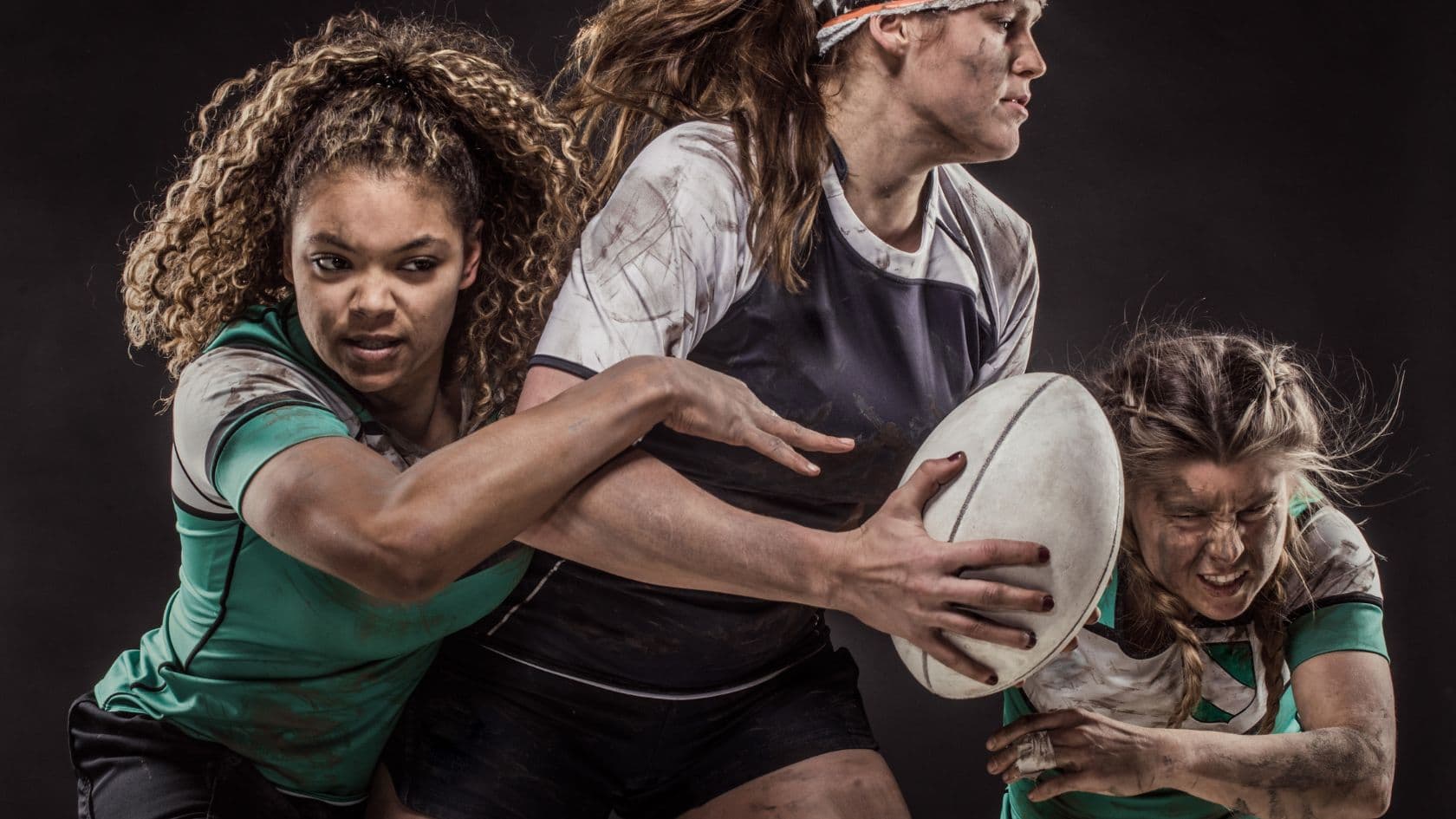 Hire a Minibus for Women’s Rugby World Cup 2025 with AJ Travel