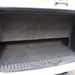 13-seater coach exterior Birmingham minibus hire
