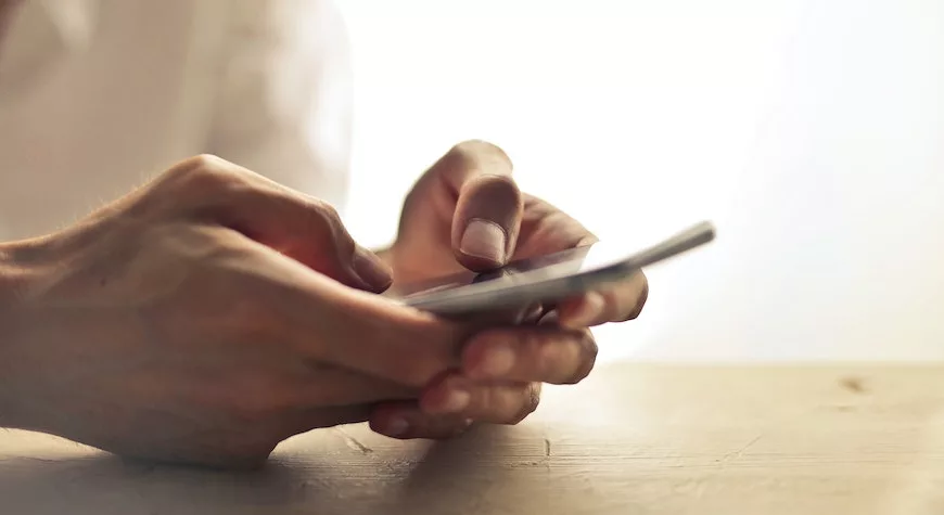 Ensure Clear Communication