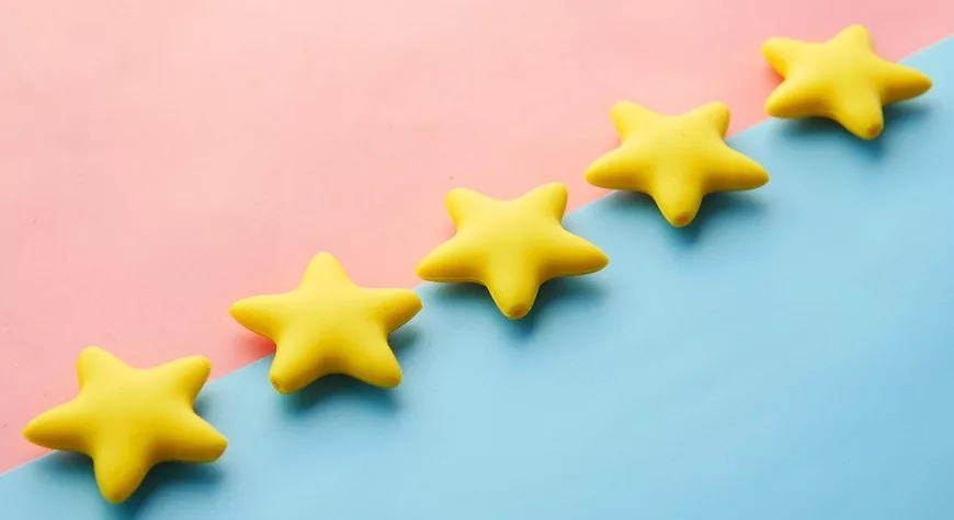 Opt for Quality Over Cost