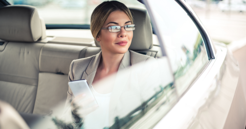 business trip,travel,business class,tips,making the most of your business trip,explore