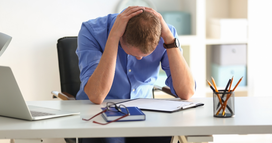 travel phobia,fear of travel,business travel,travel tips,travel Birmingham,travel company,travel stress,travel anxiety