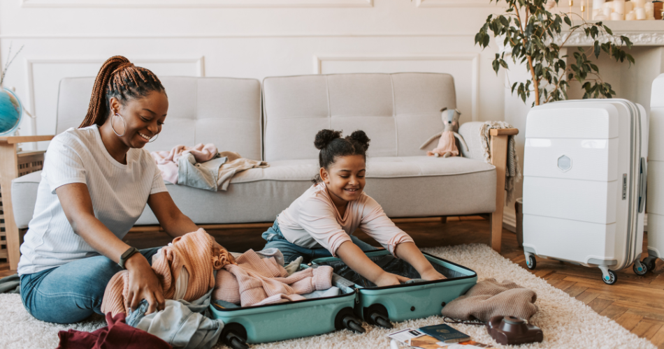 traveling with children,toddlers,babies,travel,summer,coach hire,van hire,Birmingham
