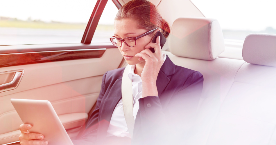 business trip,travel,business class,tips,making the most of your business trip