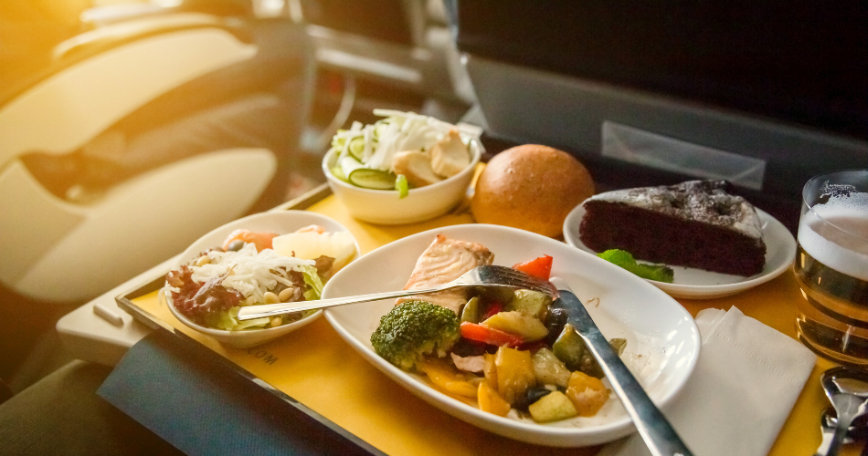 business trip,travel,business class,tips,making the most of your business trip