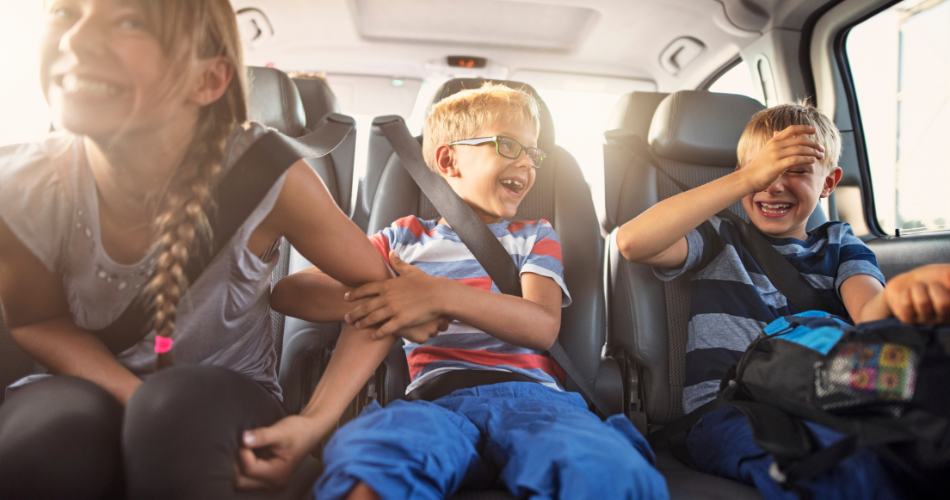 traveling with children,toddlers,babies,travel,summer,coach hire,van hire,Birmingham