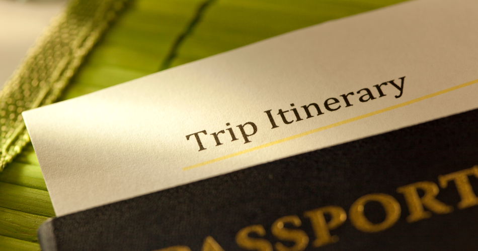 business trip,travel,business class,tips,making the most of your business trip