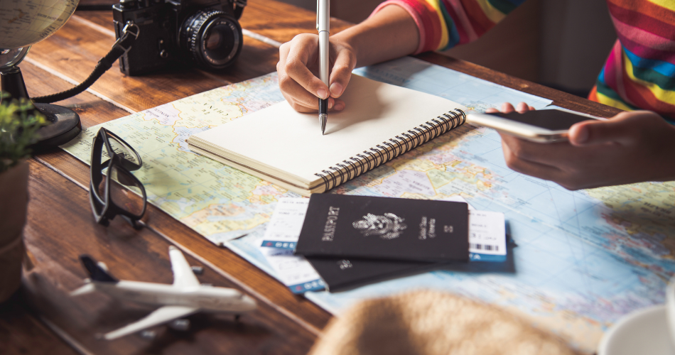 traveling with children,toddlers,babies,travel,summer,<a href=