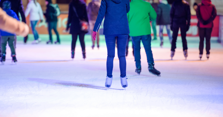 winter,wonderland,group travel,winter travel,christmas,new year,parties,trips